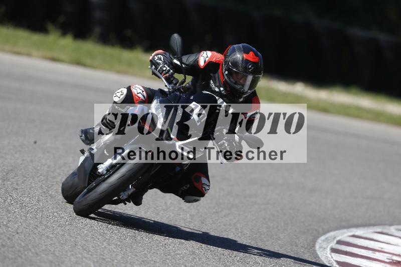 Archiv-2025/48 25.08.2025 Cornu Master School ADR/blau-bleu/14